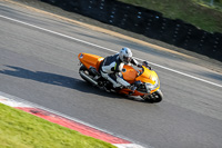 Evening Adv_Mid Group Orange Bikes